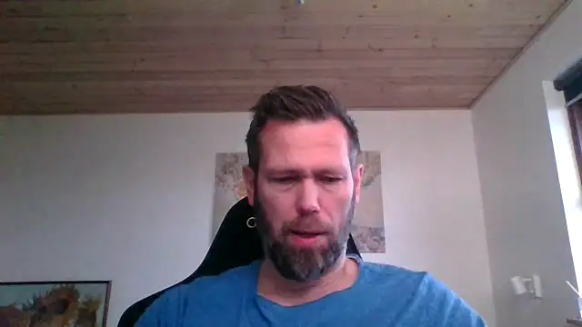 Gotta1 online show from 26, 12, 2024