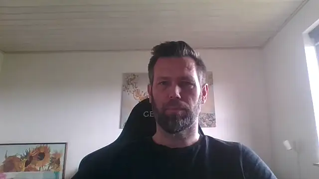 Snapshot of Gotta1 chatting on 22, 5, 2026 Gotta1 online show from 22, 5, 2026