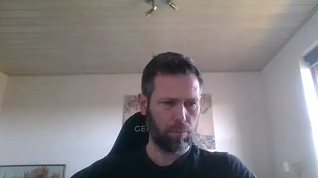 Gotta1 online show from 22, 3, 2025