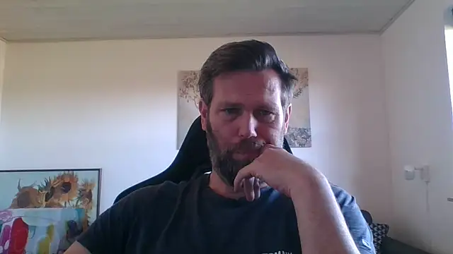 Gotta1 online show from 22, 4, 2026