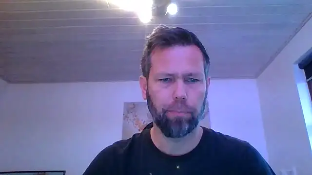 Gotta1 online show from 12, 10, 2025