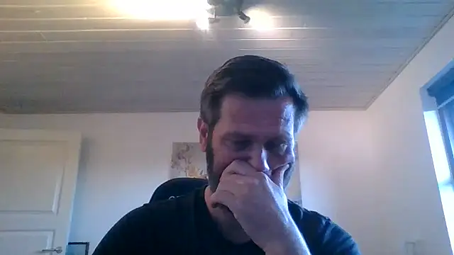 Snapshot of Gotta1 chatting on 29, 6, 2026 Gotta1 online show from 29, 6, 2026