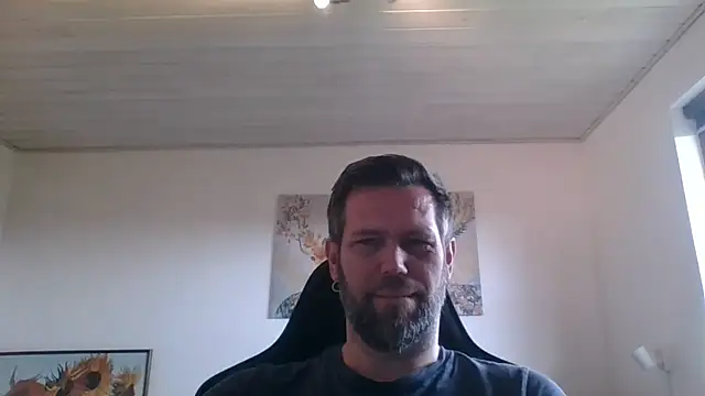 Snapshot of Gotta1 chatting on 17, 6, 2026 Gotta1 online show from 17, 6, 2026
