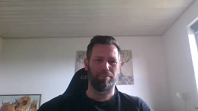 Snapshot of Gotta1 chatting on 23, 5, 2026 Gotta1 online show from 23, 5, 2026