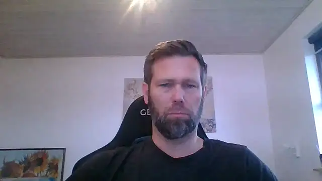 Gotta1 online show from 29, 10, 2025