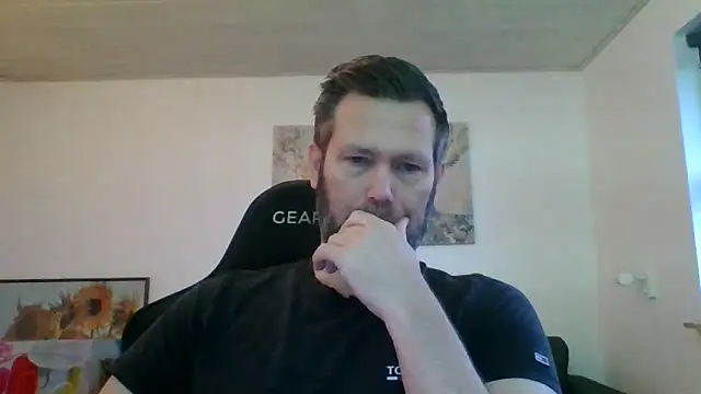 Gotta1 online show from 18, 1, 2026