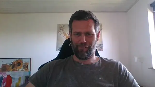 Snapshot of Gotta1 chatting on 26, 6, 2026 Gotta1 online show from 26, 6, 2026