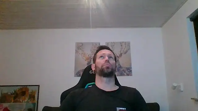 Gotta1 online show from 19, 12, 2025