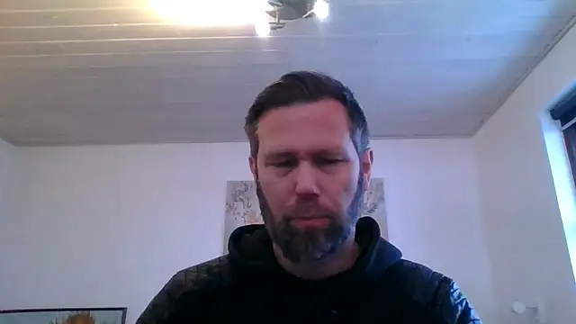 Gotta1 online show from 7, 1, 2026