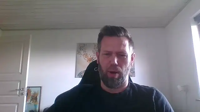 Snapshot of Gotta1 chatting on 16, 5, 2026 Gotta1 online show from 16, 5, 2026