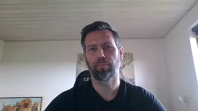 Snapshot of Gotta1 chatting on 11, 6, 2026 Gotta1 online show from 11, 6, 2026