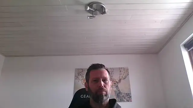 Gotta1 online show from 20, 2, 2026