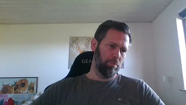 Snapshot of Gotta1 chatting on 25, 6, 2026 Gotta1 online show from 25, 6, 2026