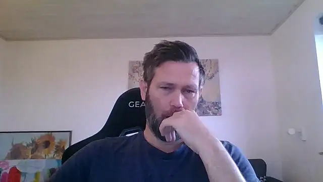 Gotta1 online show from 17, 1, 2026