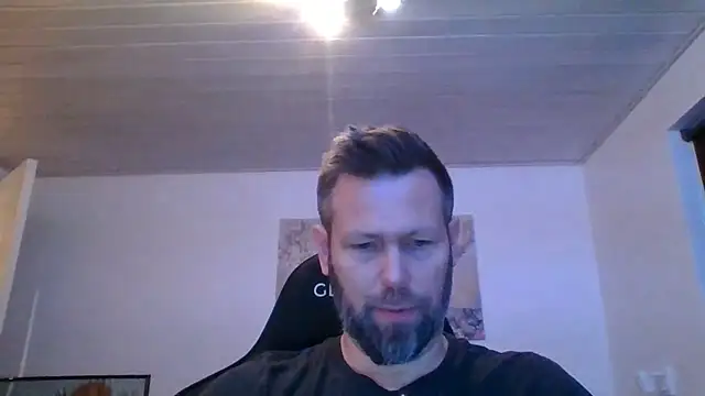 Gotta1 online show from 1, 12, 2025