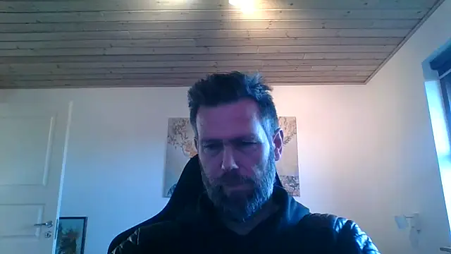 Gotta1 online show from 20, 12, 2024