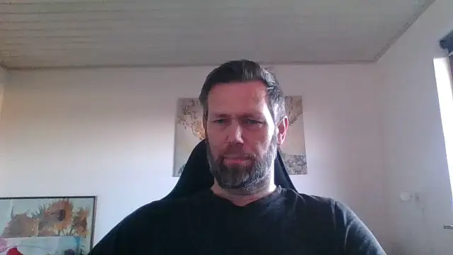 Gotta1 online show from 14, 1, 2026