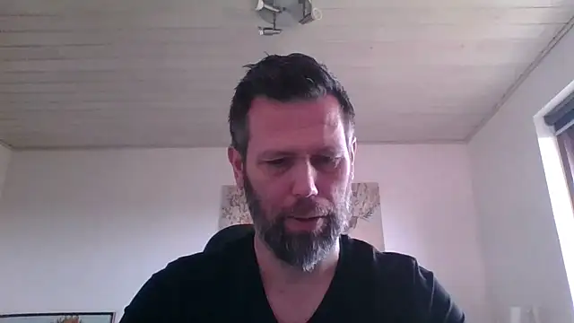 Gotta1 online show from 10, 3, 2026