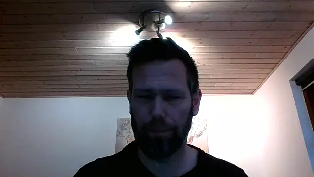 Gotta1 online show from 30, 12, 2024