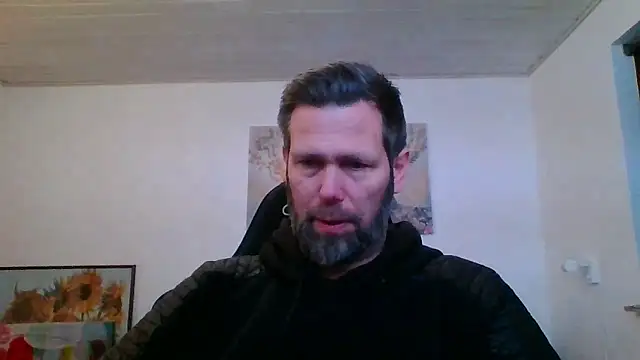 Gotta1 online show from 13, 1, 2026