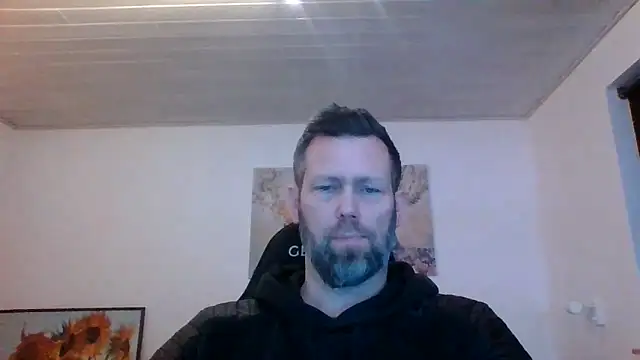 Gotta1 online show from 11, 2, 2026