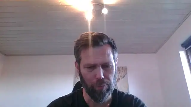 Gotta1 online show from 6, 11, 2025