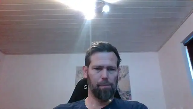 Gotta1 online show from 17, 11, 2025