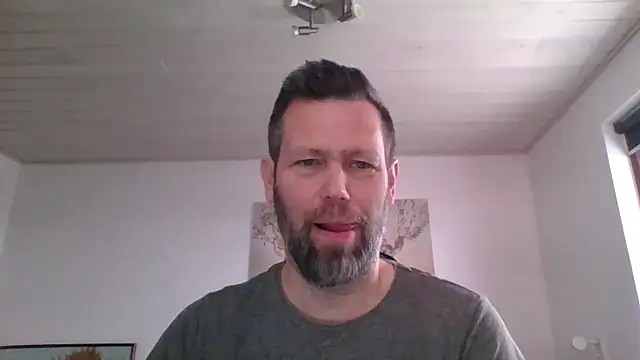 Gotta1 online show from 8, 2, 2026