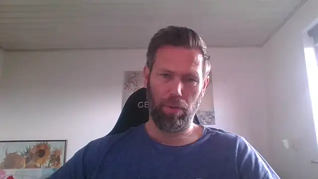 Gotta1 online show from 24, 10, 2025