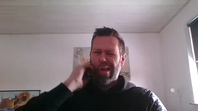 Gotta1 online show from 13, 2, 2026