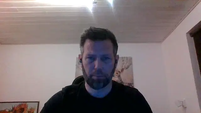 Snapshot of Gotta1 chatting on 16, 5, 2026 Gotta1 online show from 16, 5, 2026