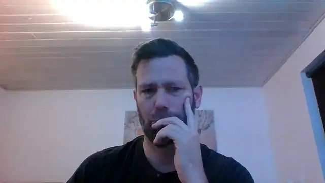 Gotta1 online show from 22, 12, 2025