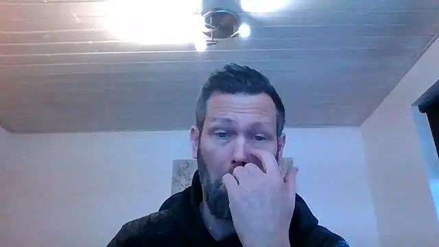 Gotta1 online show from 16, 2, 2026