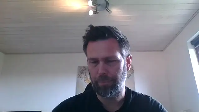 Snapshot of Gotta1 chatting on 12, 6, 2026 Gotta1 online show from 12, 6, 2026