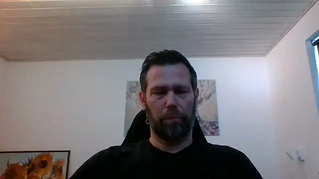 Snapshot of Gotta1 chatting on 21, 6, 2026 Gotta1 online show from 21, 6, 2026