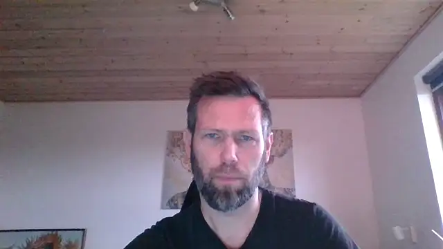 Gotta1 online show from 28, 12, 2024