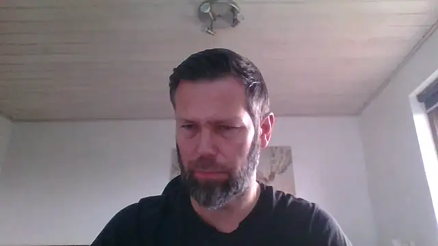 Gotta1 online show from 2, 11, 2025