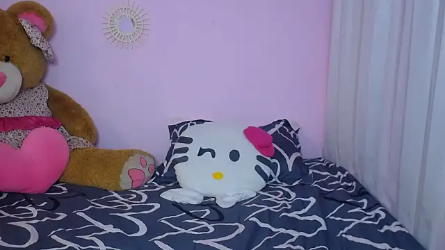 Saloo uwu online show from 14, 3, 2025