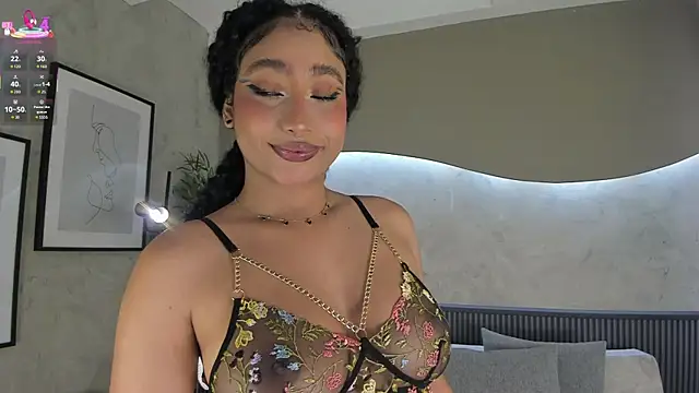 Will Hendrix online show from 5, 10, 2025