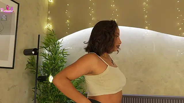 Will Hendrix online show from 6, 1, 2026