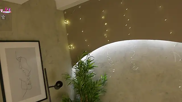 Will Hendrix online show from 2, 4, 2026