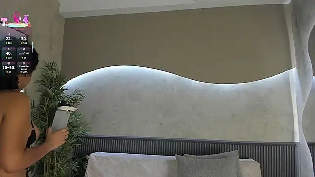 Will Hendrix online show from 28, 9, 2025