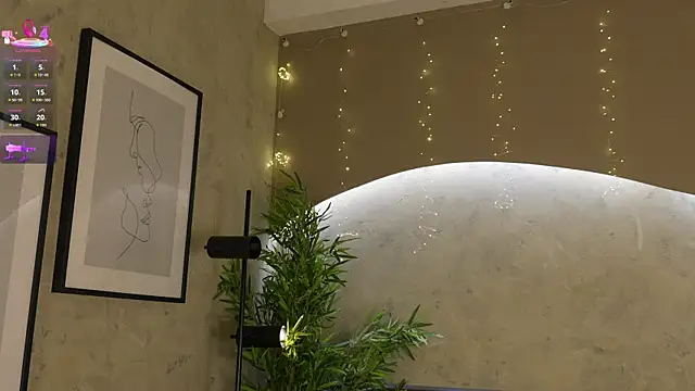 Will Hendrix online show from 9, 1, 2026