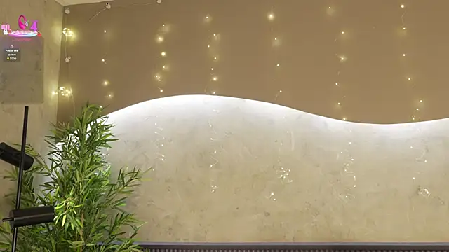 Will Hendrix online show from 18, 4, 2026