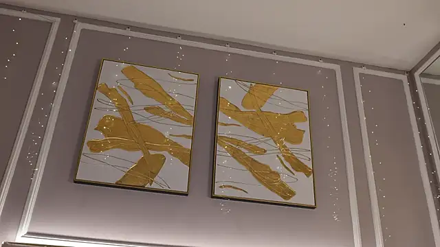 Will Hendrix online show from 21, 4, 2026