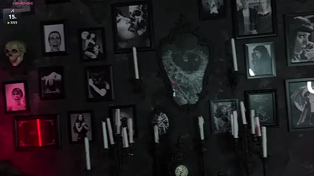 Will Hendrix online show from 18, 4, 2026