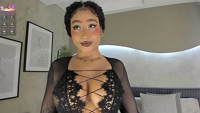 Will Hendrix online show from 3, 10, 2025