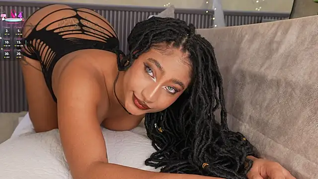 Will Hendrix online show from 28, 11, 2025