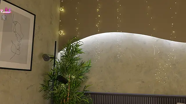 Will Hendrix online show from 5, 4, 2026