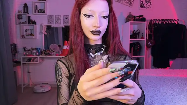 Marcellean online show from 15, 10, 2025